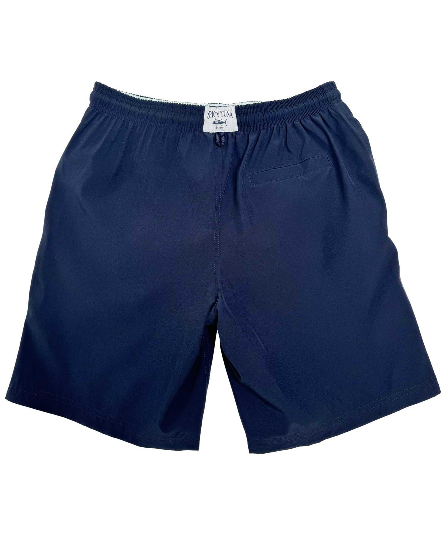 Old Navy Inch Mens Swim Trunks Mens Swim Trunks Quick Dry Swimwear