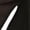 Black, variant on Women Long Sleeve Shirts Mock Neck Tops Pleated Front Blouses Dressy Casual Fall Clothes Black S