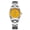 AW25903 Yellow Dial, Steel, variant on Womens Watch 31mm Stainless Steel Sapphire Crystal Japanese Quartz Movement BGW9 Lume 50M Waterproof Analog Dress Watch for Women Ladies Gift