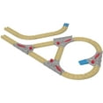 thumbnail image 2 of Thomas & Friends Wood Expansion Track Pack For Kids Ages 3+ Years, 2 of 4