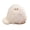 White, variant on YIFAEUX Plush Persian Cat Toy Fluffy Stuffed Fat Kitten Plushie Simulation Animal Doll Home Living Room Bedroom Decoration Toddlers Boys Girls Birthday Gift