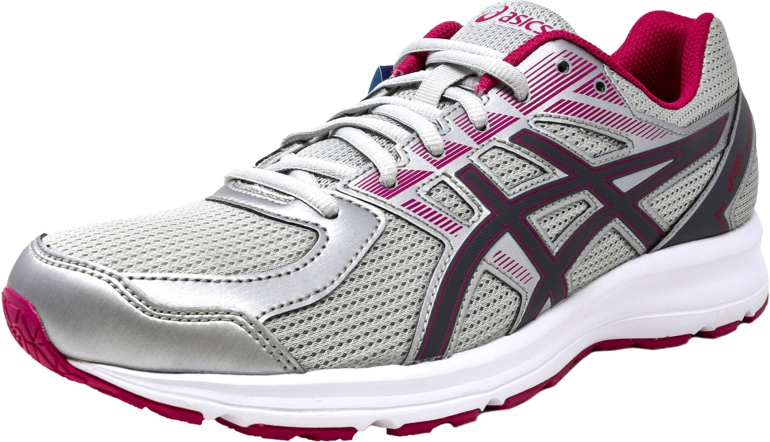 womens asics jolt