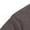 Charcoal Grey, variant on Inktastic Cleveland Heart Solid Orange Boys or Girls Long Sleeve Toddler T-Shirt