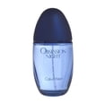 thumbnail image 2 of Calvin Klein ETERNITY AQUA 5.4 oz Deodorant Body Spray for Men, 2 of 3