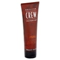 thumbnail image 4 of American Crew Firm Hold Styling Gel, 8.4 fl oz, 4 of 5