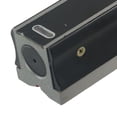 thumbnail image 4 of High-precision 0.02mm level industrial grade measuring tool Strip level 200MM 200MM, 4 of 7