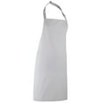 thumbnail image 2 of Premier Colours Bib Apron/Workwear (Pack of 2), 2 of 3