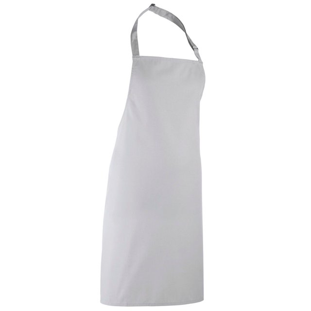 Premier Colours Bib Apron / Workwear
