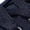 Blue, variant on Mens Lace Up Sneakers Casual Running Shoes