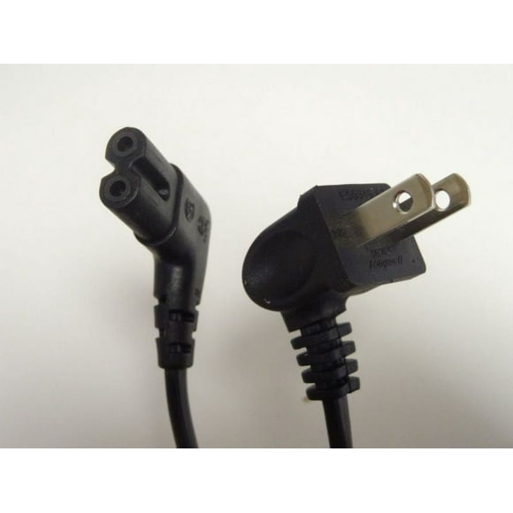Lg Tv Power Cord Replacement
