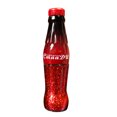 thumbnail image 1 of Glitter Liquid Eyeshadow Waterproof Colorful Eyeshadow Makeup Set, 1 of 7