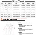 thumbnail image 3 of hopeusnice Men Winter Down Jackets Stand Collar Warm Outwear Thickened Windproof Coat Mens Clothes Streetwear Parkas Black L, 3 of 9