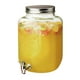 thumbnail image 1 of Dispensador de Bebidas Good & Good 4L DB97218, 1 of 5