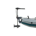 thumbnail image 1 of Intex Transom Mount Trolling Motor, 1 of 5