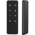 thumbnail image 1 of Replacement Remote Control for Solo 5 10 15 Sound Bar Solo Series II 410376 418775 431974, 1 of 4
