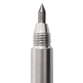 thumbnail image 6 of TINYSOME Double-headed Scribe Pens Scribing Engraving Etching Pen DIY Engraver Tool, 6 of 7