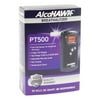AlcoHAWK PT500 Professional Breathalyzer Kit