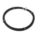 thumbnail image 1 of unbranded Aerador De Para Acuarios Y Estanques Con Disco Difusor De Nano Negro, 1 of 8
