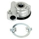 thumbnail image 1 of UNIDAD CUENTA KILOMETROS ITALIKA FT 150 G (16-18), 1 of 5