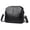 A, variant on Women’s Vintage-Style Small Square Crossbody Bag, Fashionable Fabric Crossbody Bag with Retro Charm, Compact Design with Practical Storage, Adjustable Strap Perfect for Daily Wear, 8*6*4in, E