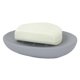 thumbnail image 2 of Set de accesorios de baño 4 piezas Good & Good BA41566, 2 of 4