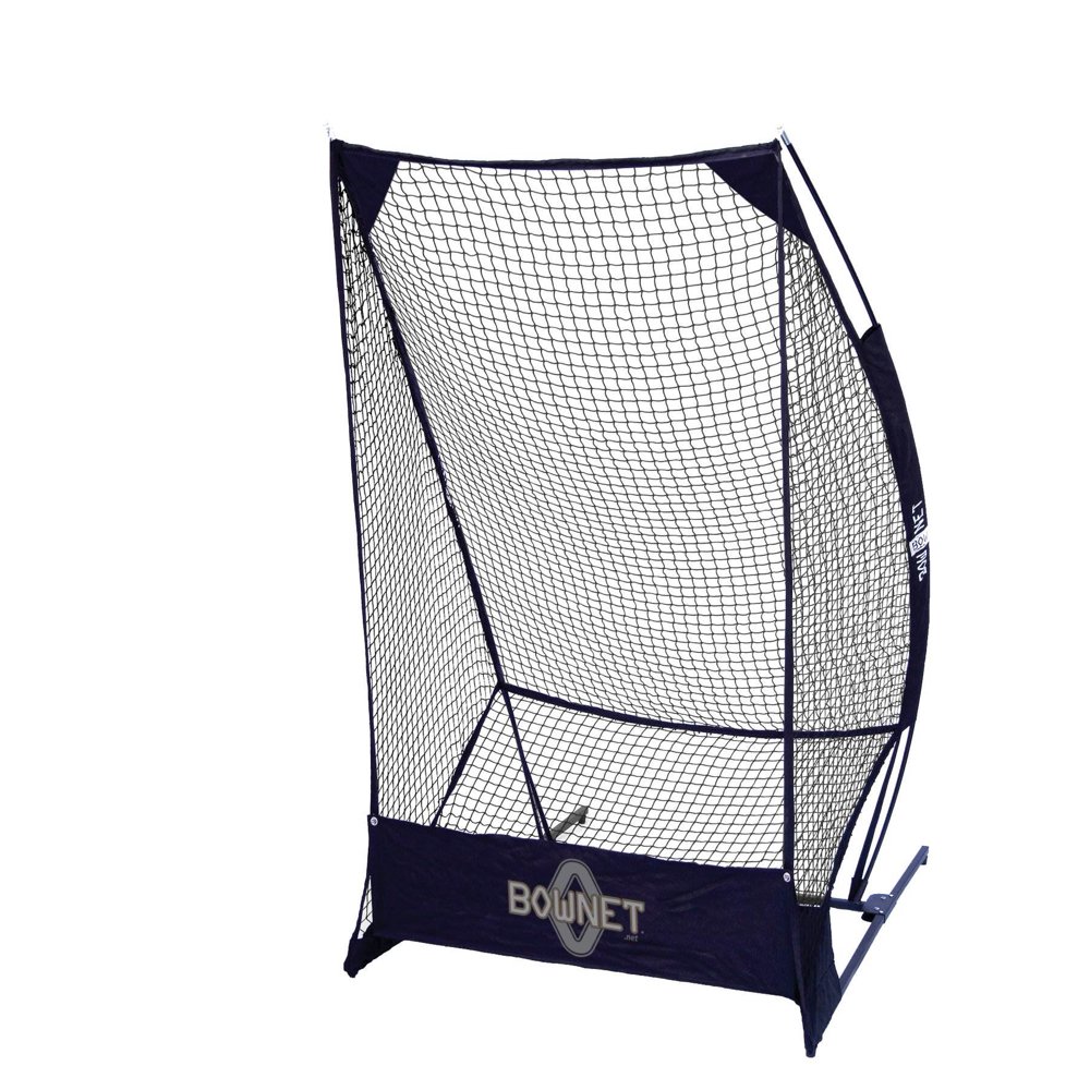 Punt and Kick Portable Football Sideline Solo Kicker Base and