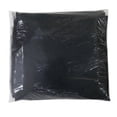 thumbnail image 2 of Manta Oxford Para Coche, Alfombrilla Impermeable Para Maletero De Perro Y Gato, Manta Protectora Antideslizante Para Asientos Traseros De Coche Yuarrent VI011755-00, 2 of 6