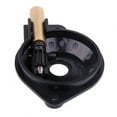 thumbnail image 5 of Oil Pump Fits for 235 235e 236 236e 240 240e P3314, 574 71 93-01, 5 of 9