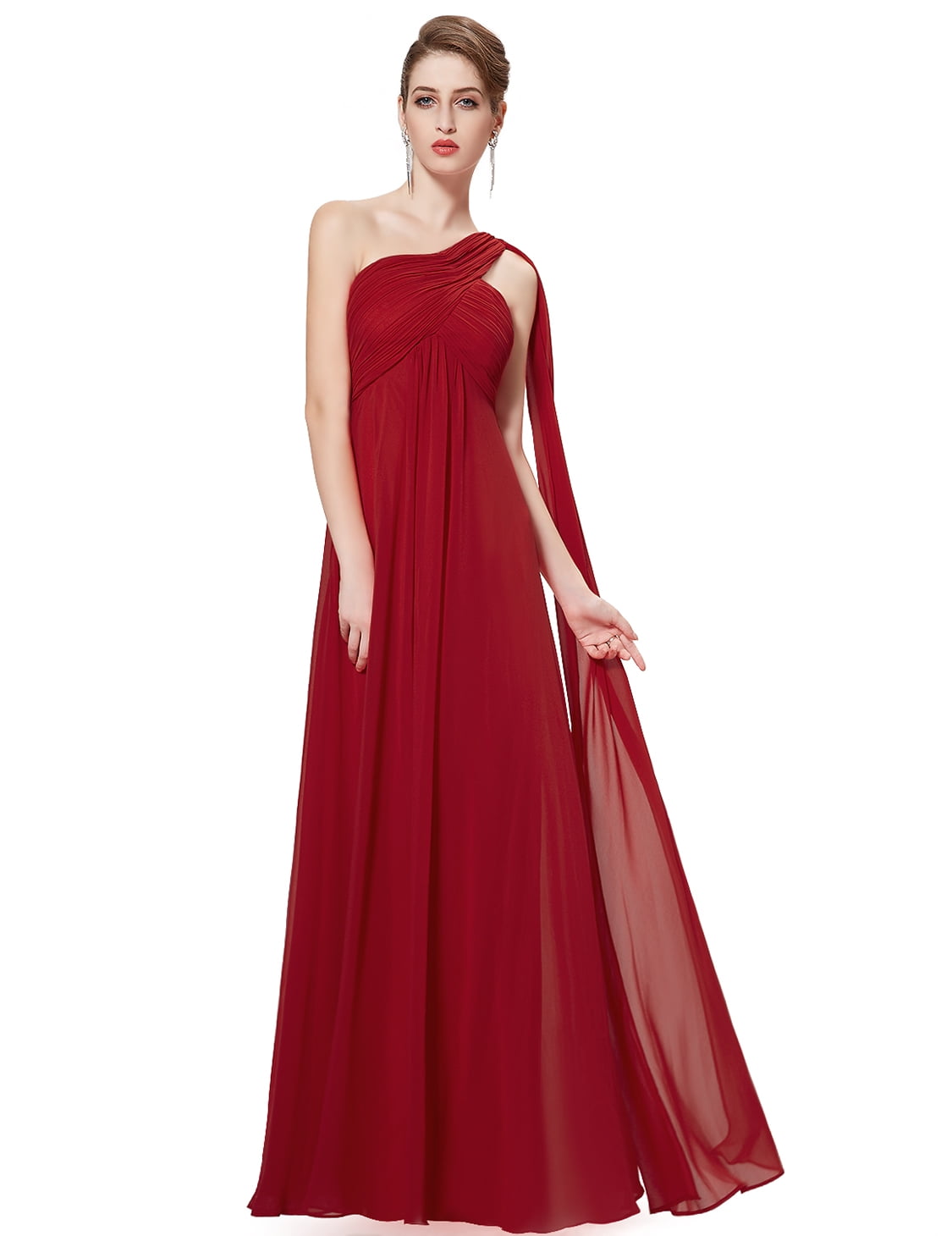 walmart plus size mother of the bride dresses
