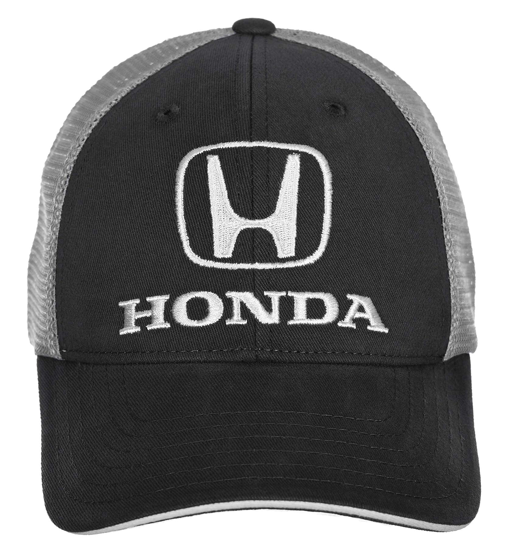 download checkered flag honda cars download checkered flag honda cars