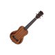 thumbnail image 2 of Ukelele, guitarra exquisita duradera, guitarras profesionales de maciza, amantes de los instrumentos Uke, suministros de accesorios para Accesorios para instrumentos musicales Caoba de 21 pulgadas Soidarity  OD030738-03B, 2 of 6