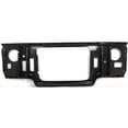 thumbnail image 4 of Radiator Support For 87-91 Ford F-150 F-250 Primed Assembly, 4 of 5