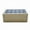 White & Blue, variant on Perilla Home Home Decor Decorative Storage Wooden Boxes Shibu Keepsake Box Gifts For All Blue and off white