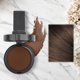 thumbnail image 5 of Hairline Fill-In Powder multiusos larga duración para hombres y mujeres, 5 of 9