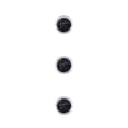 thumbnail image 1 of Guardurnaity Nail Art Crushed Glass Stones Glitter Phone Shining Manicure Crystal Eye-catching Personalized Accessories Mobile Fragment Type4 NO4, 1 of 6