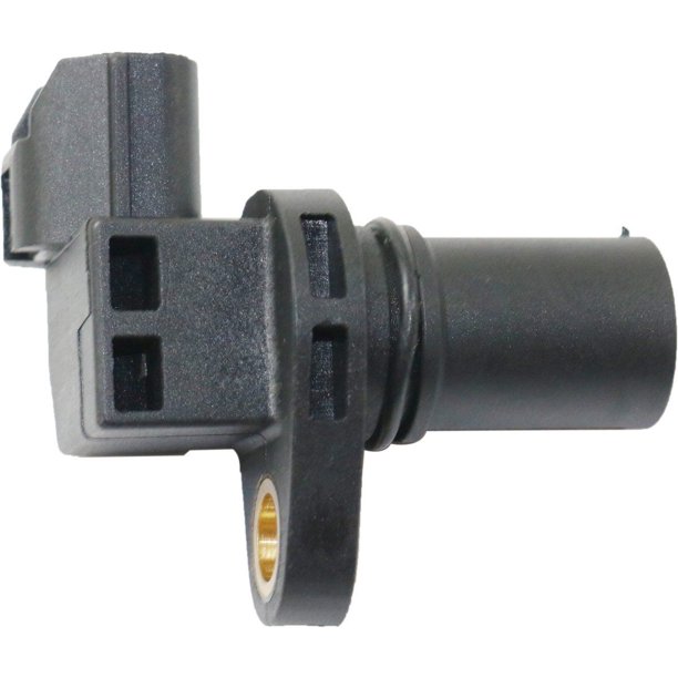 Mitsubishi Outlander Camshaft Position Sensor NEW CAMSHAFT POSITION SENSOR FITS 2007-2017 MITSUBISHI OUTLANDER