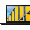 thumbnail image 5 of Restored Lenovo ThinkPad T14 Gen 2 14" FHD Touchscreen Laptop, Intel Core i5-1145G7, 32GB RAM, 256GB SSD, Windows 11 Professional (Refurbished), 5 of 5
