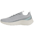thumbnail image 3 of K-Swiss Helio Trainer Women’s Sneakers, Stylish Athletic Shoes with Everyday Value & Comfort, 3 of 7