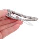 thumbnail image 5 of unbranded 4Ud Para Con Para Fiestas Y Uso, 5 of 6