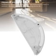 thumbnail image 4 of Tanque De Agua Para Aspiradora Robot, Tanque De Agua Para Aspiradora, A Prueba De Fugas, Fácil Instalación Profesional Para Accesorios De Barredora, 4 of 7