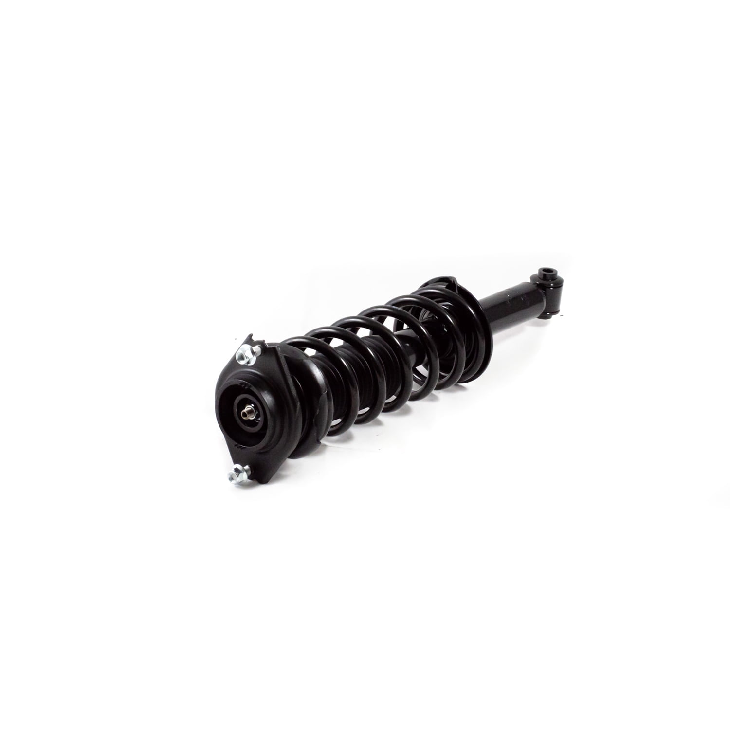 Gabriel G57706 Ultra ReadyMount Rear Complete Strut Assembly Fits 09-13 Subaru Forester (1 pack)