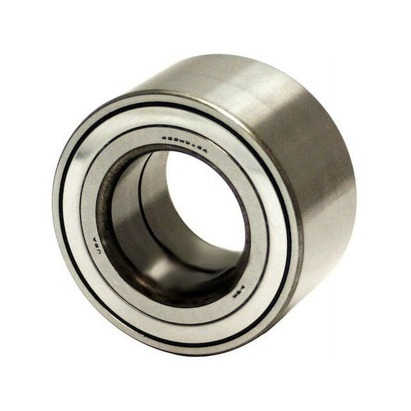 Front Wheel Bearing - Compatible with 2004 - 2017 Toyota Camry 2005 2006 2007 2008 2009 2010 2011 2012 2013 2014 2015 2016