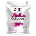 thumbnail image 2 of Zint - Collagène Hydrolysat Protéine Pure - 16 oz., 2 of 3