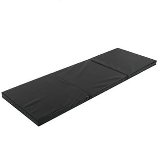 Exercise Mats Gym Mats Walmart Canada