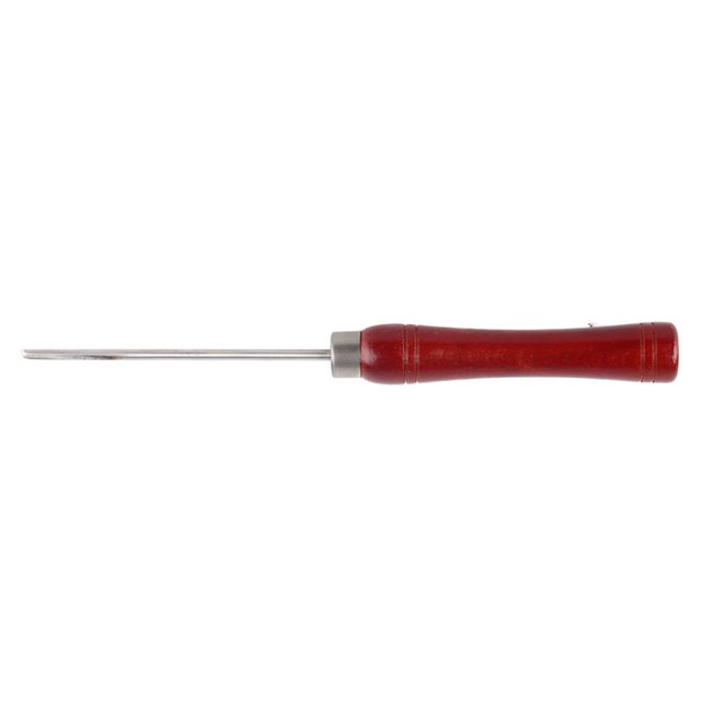 Herramienta de torno de torneado de madera, gubia de torneado, herramienta de torno de torneado de madera, accesorio de torno, diseño de próxima generación VoborMX herramienta