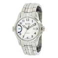 thumbnail image 1 of Bulova 63B172 Accu Reloj automático suizo de acero inoxidable para hombre Bulova 63B172, 1 of 1