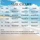 thumbnail image 3 of HongQid Long Sleeve Shirts Slim Fit for Women Trendy Casual Square Neck Tops Lightweight Tunic Sweaters, 3 of 8