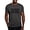 Charcoal, variant on - Pro Woman Child Choice Men's Value T Shirt - Men's Classic Graphic Cotton T-Shirt