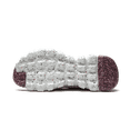 thumbnail image 6 of NIKE WOMENS SPACE HIPPIE 04 MNS Womens "Cactus Flower" CD3476 500 CD3476 500 from Stadium Goods, 6 of 9
