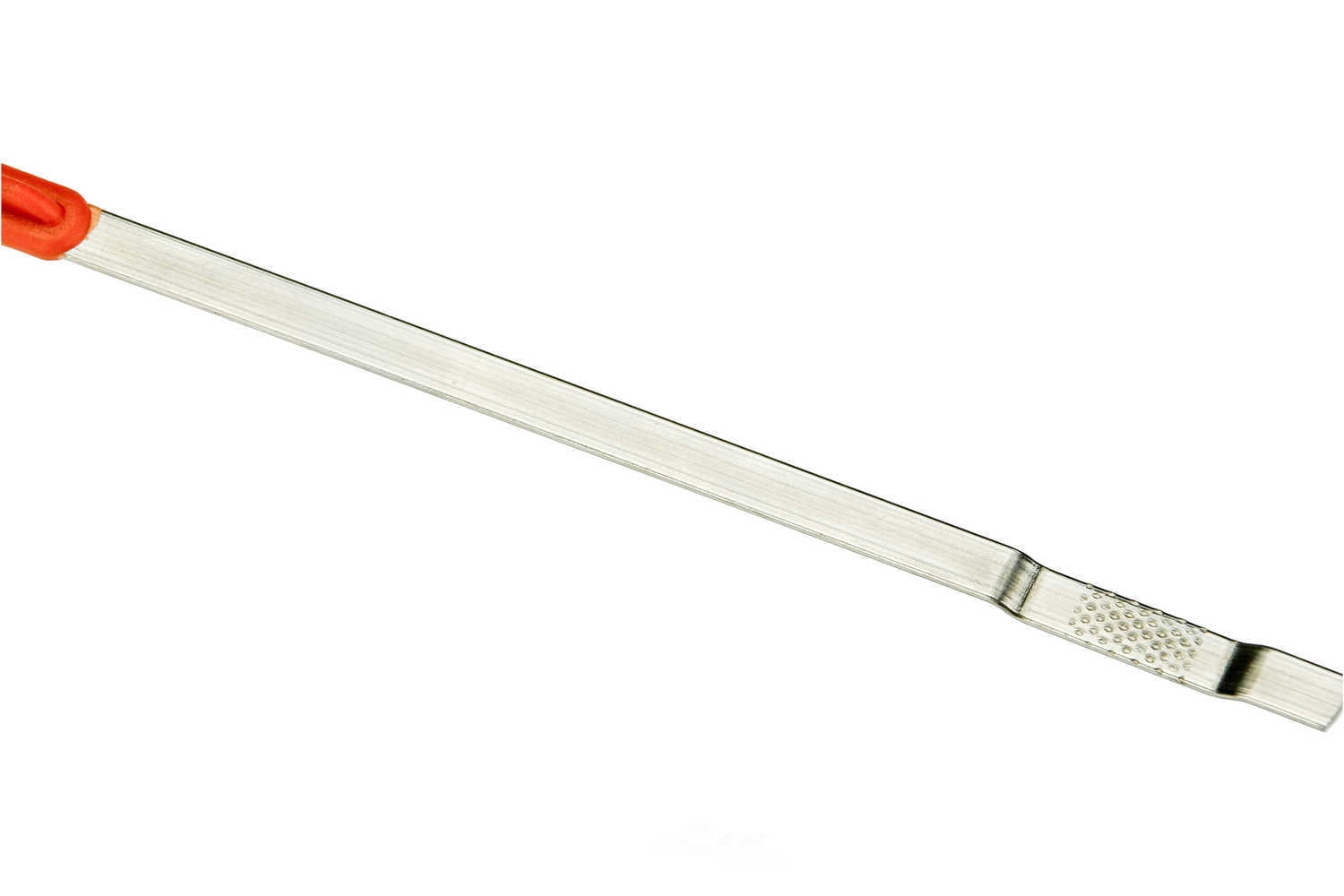 URO Parts 06B115611M Engine Oil Dipstick